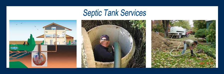 septic-tank